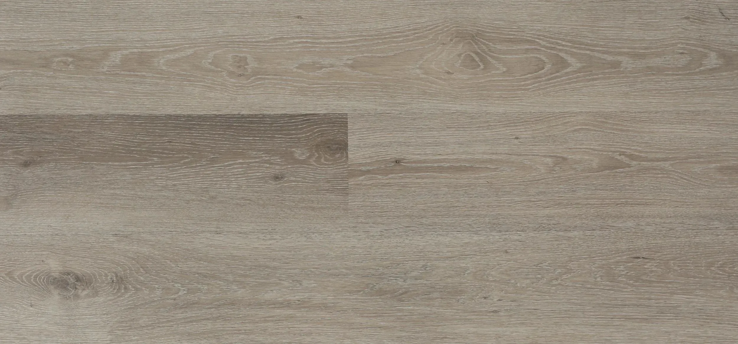 HydroGen 6 Nudie Vinyl Plank Flooring (BYKRCEH50NU - Biyork)