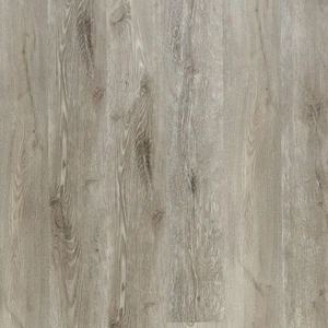  HydroGen 6 Outback 7-3/32" x 59-1/16" Vinyl Plank Flooring (BYKHY6HP50OU - Biyork) 