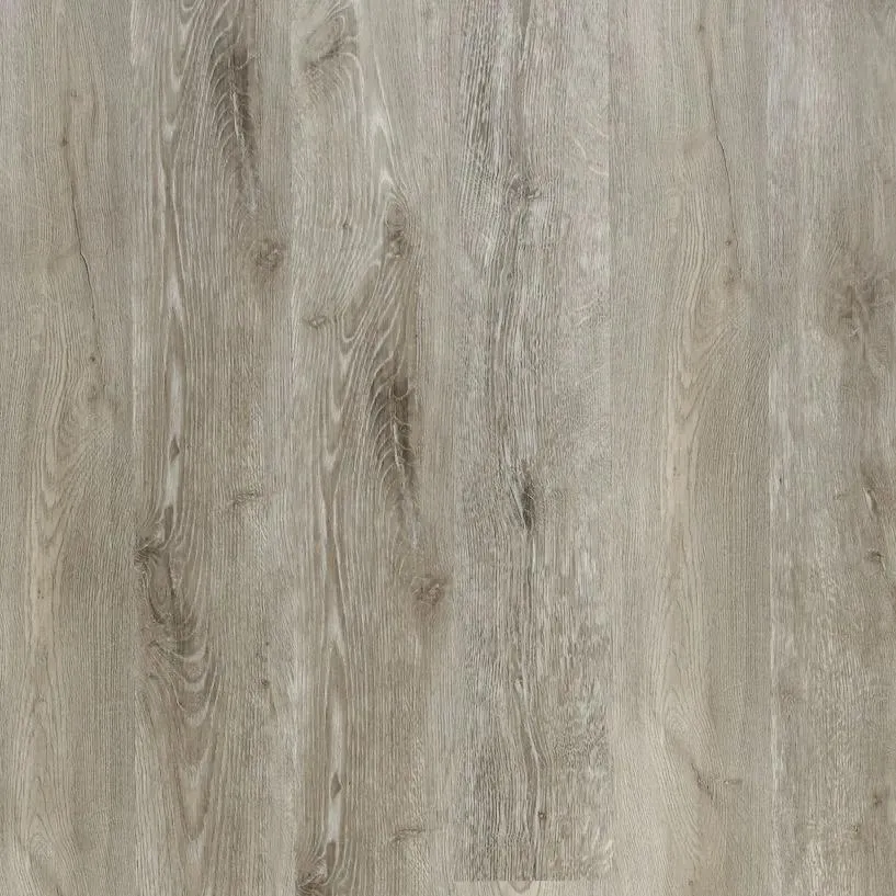 HydroGen 6 Outback 7-3/32" x 59-1/16" Vinyl Plank Flooring (BYKHY6HP50OU - Biyork)