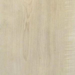 Hydrogen 6 Plank Lily Canvas x 60" Vinyl Plank Flooring (BYKHY6HP50LC - Biyork) | Floors & Baths Pro's