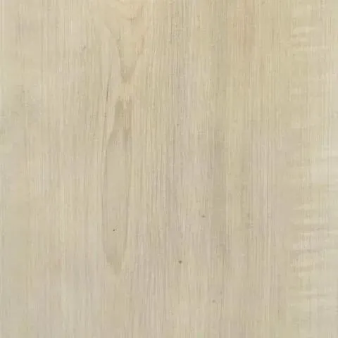 Hydrogen 6 Plank Lily Canvas x 60" Vinyl Plank Flooring (BYKHY6HP50LC - Biyork)