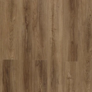 HydroGen 6 Playful Otter x 60" Vinyl Plank Flooring (BYKHY6HP50PL - Biyork) | Floors & Baths Pro's