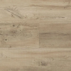  HydroGen 6 Raw Vinyl Plank Flooring (BYKRCEH50RA - Biyork) 