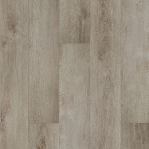  HydroGen 6 Rock Cliffs 7-3/32" x 59-1/16" Vinyl Plank Flooring (BYKHY6HP50RC - Biyork) 