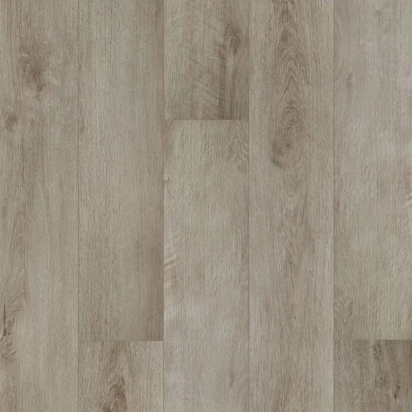 HydroGen 6 Rock Cliffs 7-3/32" x 59-1/16" Vinyl Plank Flooring (BYKHY6HP50RC - Biyork)