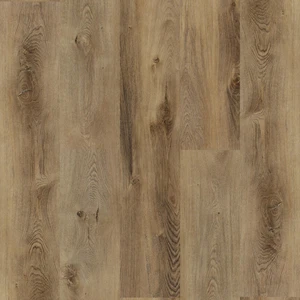  Hydrogen 7 Daliwood Vinyl Plank Flooring (BYKHYDRO7DA - Biyork) 