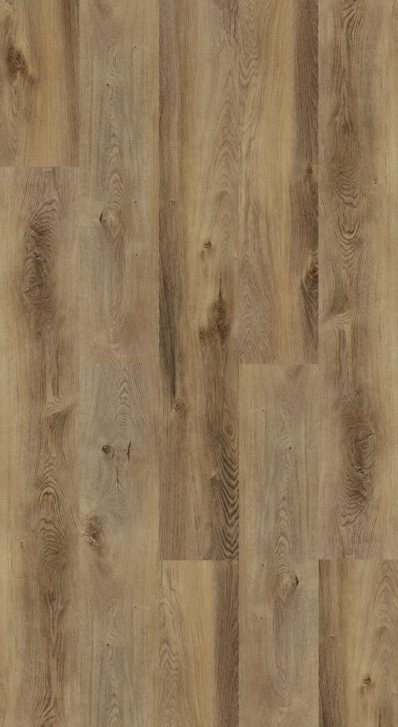 Hydrogen 7 Daliwood Vinyl Plank Flooring (BYKHYDRO7DA - Biyork)