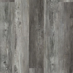  Hydrogen 7 Dockside Vinyl Plank Flooring (BYKHYDRO7DO - Biyork) 