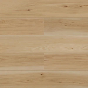HydroGen 7 Early Dawn Vinyl Plank Flooring (BYKHYDRO7ED - Biyork)