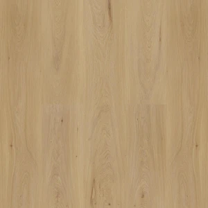  Hydrogen 7 Kashmir Vinyl Plank Flooring (BYKHYDRO7KA - Biyork) 