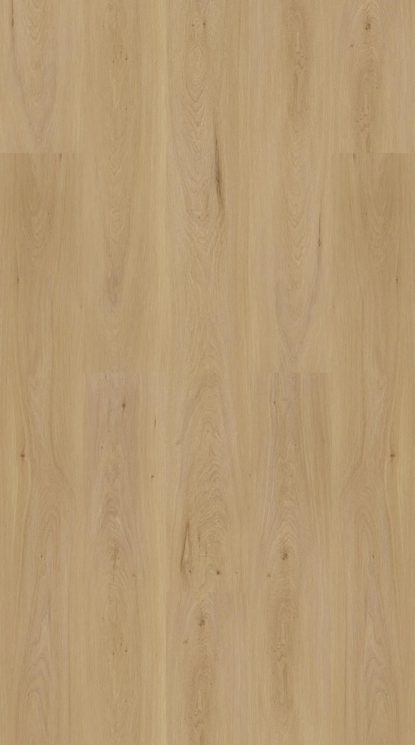 Hydrogen 7 Kashmir Vinyl Plank Flooring (BYKHYDRO7KA - Biyork)