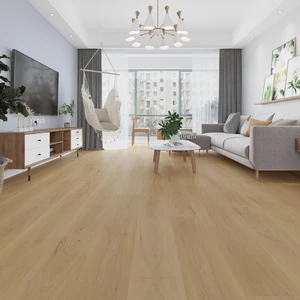 Image 2 of Hydrogen 7 Kashmir Vinyl Plank Flooring (BYKHYDRO7KA - Biyork) sold at Floors & Baths Pro's