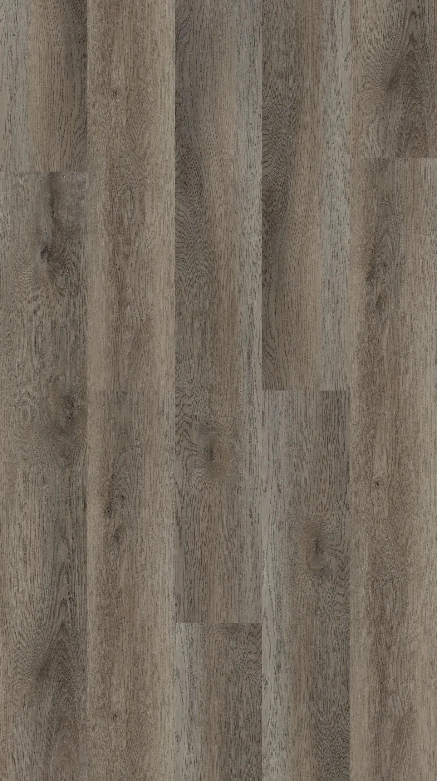 Hydrogen 7 La Luna Vinyl Plank Flooring (BYKHYDRO7LA - Biyork)