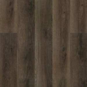 Hydrogen 7 Me Siento Vinyl Plank Flooring (BYKHYDRO7MS - Biyork) | Floors & Baths Pro's