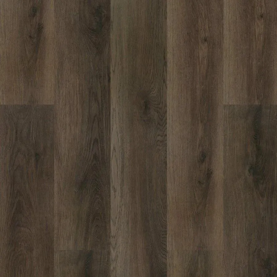 Hydrogen 7 Me Siento Vinyl Plank Flooring (BYKHYDRO7MS - Biyork)