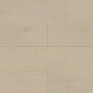  HydroGen 7 Opal Horizon Vinyl Plank Flooring (BYKHYDRO7OH - Biyork) 