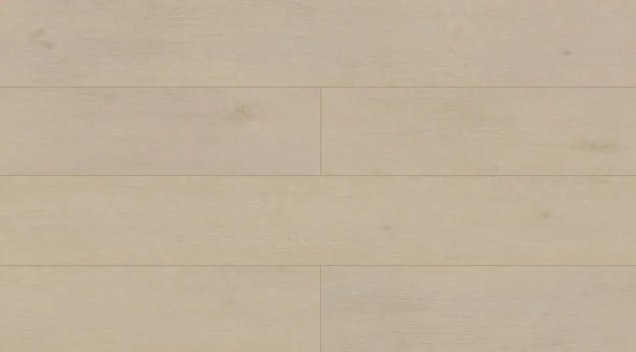 HydroGen 7 Opal Horizon Vinyl Plank Flooring (BYKHYDRO7OH - Biyork)