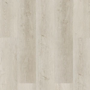 Hydrogen 7 Winter in Zurich Vinyl Plank Flooring (BYKHYDRO7WI - Biyork) | Floors & Baths Pro's