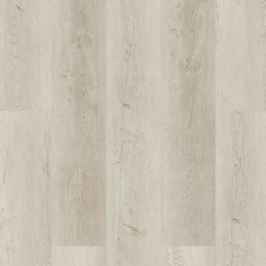 Hydrogen 7 Winter in Zurich Vinyl Plank Flooring (BYKHYDRO7WI - Biyork)