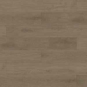 Chalet Natural 7-3/1 Vinyl Plank Flooring (NOR811089N - Cascade) | Floors & Baths Pro's