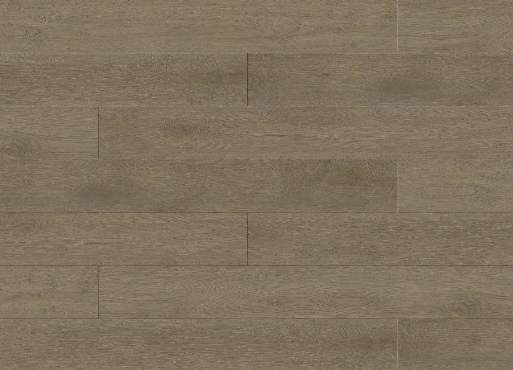 Chalet Natural 7-3/1 Vinyl Plank Flooring (NOR811089N - Cascade)