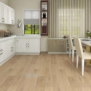 Image 2 of Chalet Natural 7-3/1 Vinyl Plank Flooring (NOR811089N - Cascade) sold at Floors & Baths Pro's