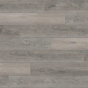 Constellation Oak 9-1/8" x 60" Vinyl Plank Flooring (NOR811117N - Cascade) | Floors & Baths Pro's