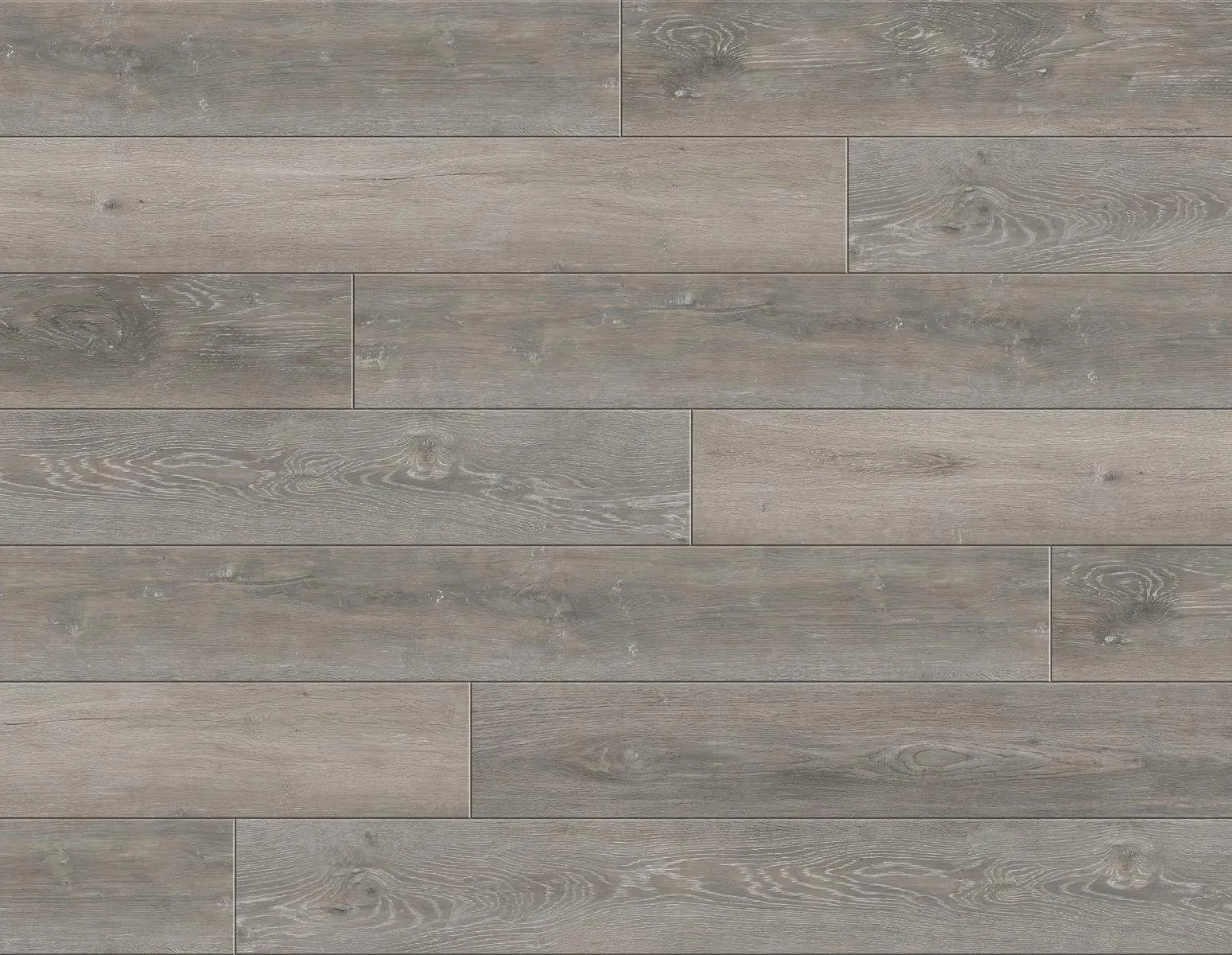 Constellation Oak 9-1/8" x 60" Vinyl Plank Flooring (NOR811117N - Cascade)
