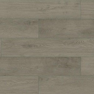 Dynamix Xl, 33 Click-Lock Vinyl Flooring by Cascade Dynamix Xl, 33 Click-Lock Vinyl Flooring | Cascade