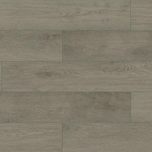 Powder Grey 7-3/1 Vinyl Plank Flooring (NOR811090N - Cascade) | Floors & Baths Pro's