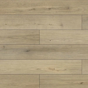 Shelter Natural 9-1/8" x 60" Vinyl Plank Flooring (NOR811121N - Cascade) | Floors & Baths Pro's