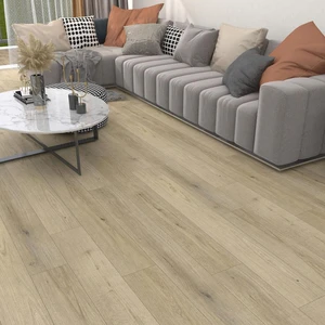 Image 2 of Shelter Natural 9-1/8" x 60" Vinyl Plank Flooring (NOR811121N - Cascade) sold at Floors & Baths Pro's