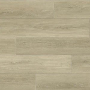 Shoreline Beige 9-1/8" x 60" Vinyl Plank Flooring (NOR811122N - Cascade) | Floors & Baths Pro's