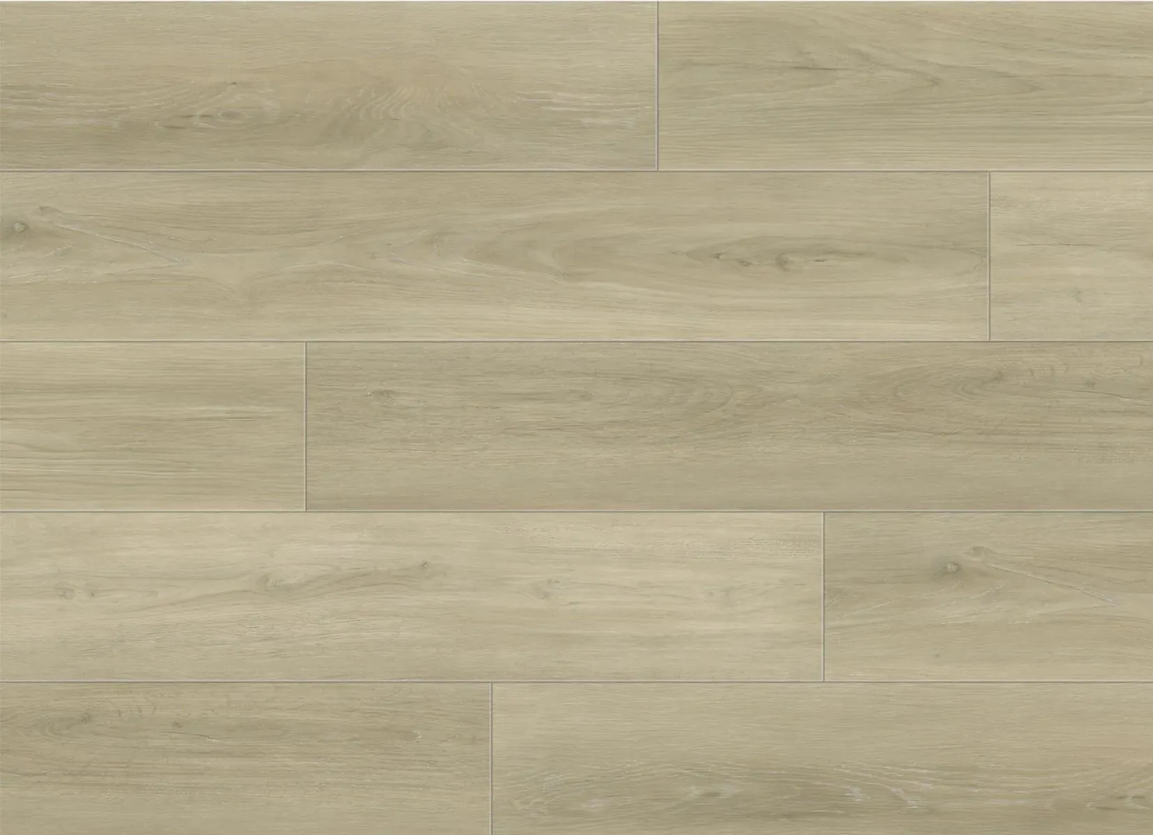 Shoreline Beige 9-1/8" x 60" Vinyl Plank Flooring (NOR811122N - Cascade)