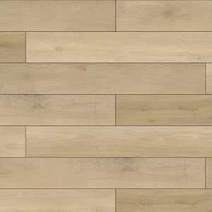  3" Sunshine Natural 9-1/8" x 60" Vinyl Plank Flooring (NOR811124N - Cascade) 