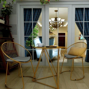 Image 2 of Sunshine Natural 9-1/8" x 60" Vinyl Plank Flooring (NOR811124N - Cascade) sold at Floors & Baths Pro's