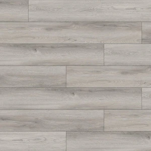 Tidal Grey 9-1/8" x 60" Vinyl Plank Flooring (NOR811118N - Cascade) | Floors & Baths Pro's
