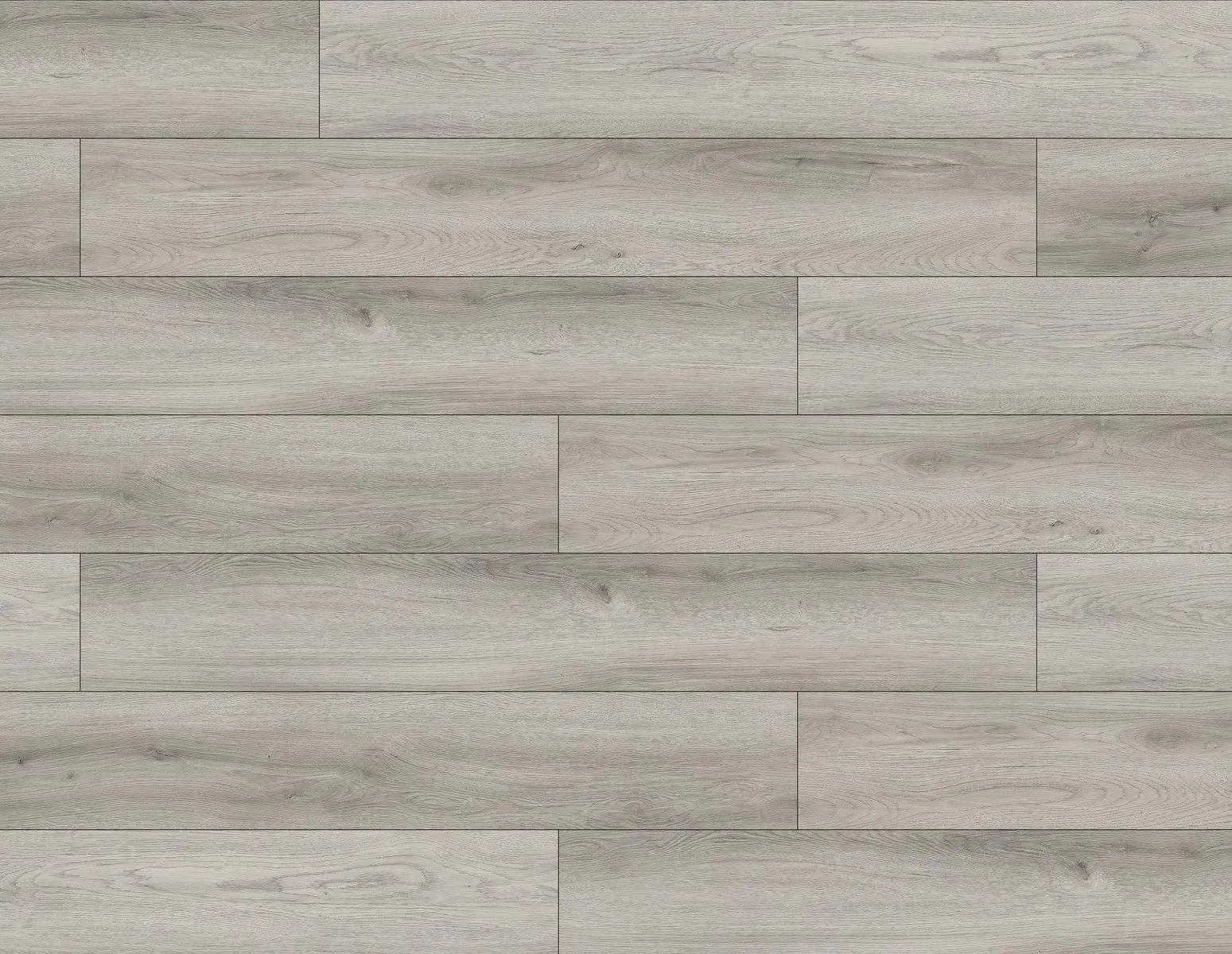 Tidal Grey 9-1/8" x 60" Vinyl Plank Flooring (NOR811118N - Cascade)