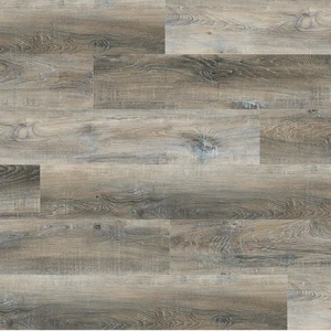  Epic Indigo 7-1/16" x 48" Vinyl Plank Flooring (ODY86N - Cascade) 
