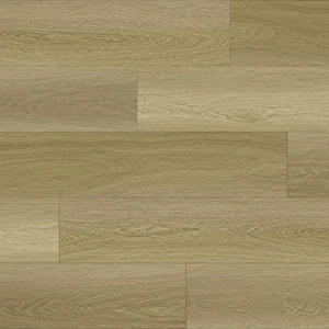 Trailhead Natural 7-1/16" x 48" Vinyl Plank Flooring (ODY91 - Cascade) | Floors & Baths Pro's