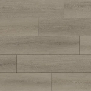 Yolo Brown 7-1/16" x 48" Vinyl Plank Flooring (ODY93 - Cascade) | Floors & Baths Pro's