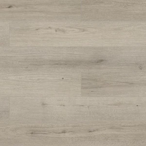 Bassline Brown Vinyl Plank Flooring (WRF53209 - Cascade) | Floors & Baths Pro's