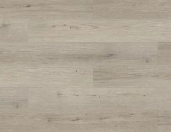 Bassline Brown Vinyl Plank Flooring (WRF53209 - Cascade)