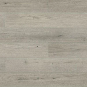 Hifi Greige Vinyl Plank Flooring (WRF53208 - Cascade) | Floors & Baths Pro's