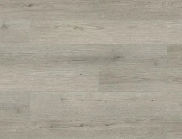 Hifi Greige Vinyl Plank Flooring (WRF53208 - Cascade)