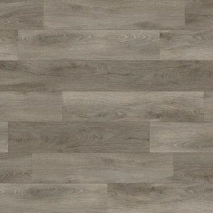 Cushionstep Better, 17 Click-Lock Vinyl Flooring by Cascade Cushionstep Better, 17 Click-Lock Vinyl Flooring | Cascade