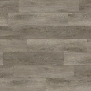 Midnight Motif Vinyl Plank Flooring (WR28107 - Cascade) | Floors & Baths Pro's