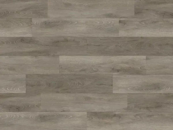 Midnight Motif Vinyl Plank Flooring (WR28107 - Cascade)