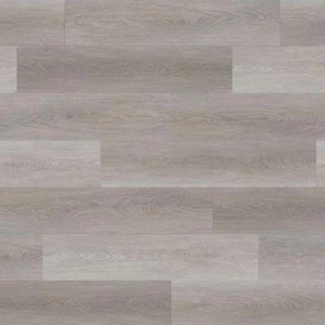 Shimmer Grey Vinyl Plank Flooring (WR28201 - Cascade) | Floors & Baths Pro's