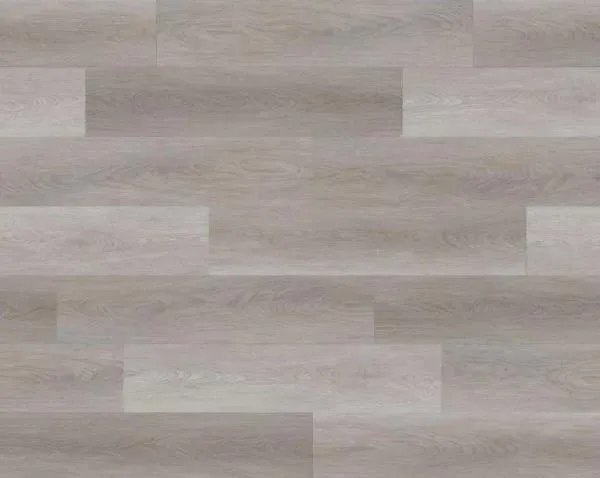 Shimmer Grey Vinyl Plank Flooring (WR28201 - Cascade)